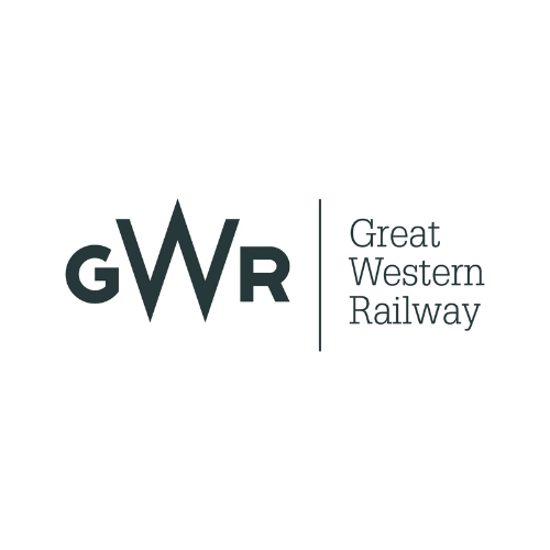 GWR gets clients on the right track!
