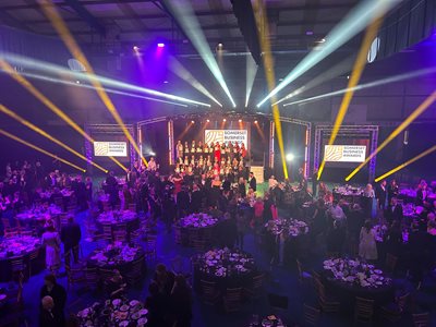 1774602718851.jpg 1774602718851.jpg