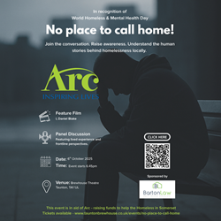 Awareness-Event-Poster-Facebook-Post.png
