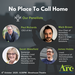 Panellists-Facebook-Post.png