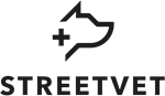 StreetVet-PRIMARY_Logo_Black.png