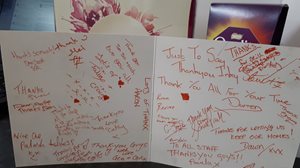 Thank-you-card.jpg Thank-you-card.jpg