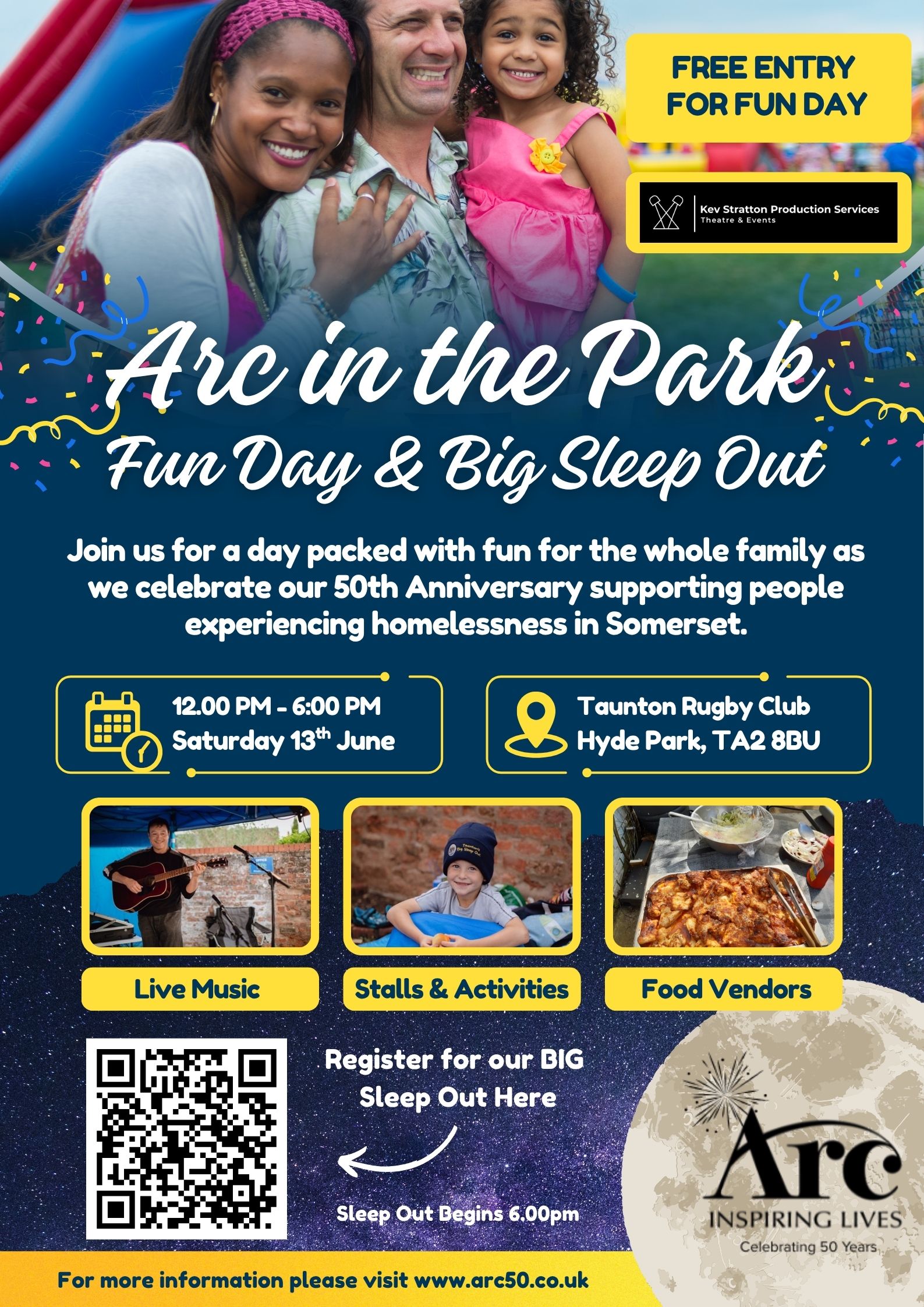 Final-Poster-Design-(2).jpg Final-Poster-Design-(2).jpg