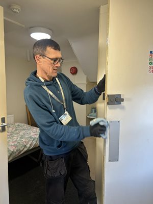 d6794672-b257-4892-a966-99b1716585c5.jpg d6794672-b257-4892-a966-99b1716585c5.jpg